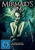 Mermaids Song