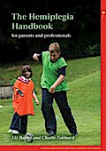 The Hemiplegia Handbook