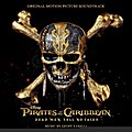 Fluch der Karibik 5 (Pirates of the Caribbean 5)