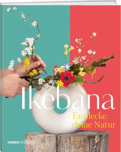 Ikebana