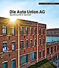 Auto Union AG