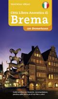 Bremen - Italienische Ausgabe