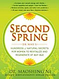 Second Spring