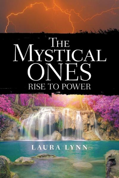 The Mystical Ones