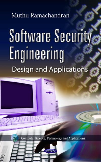 Software Security Engineering