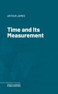 Time and Its Measurement