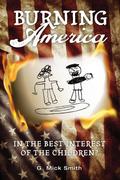 Burning America