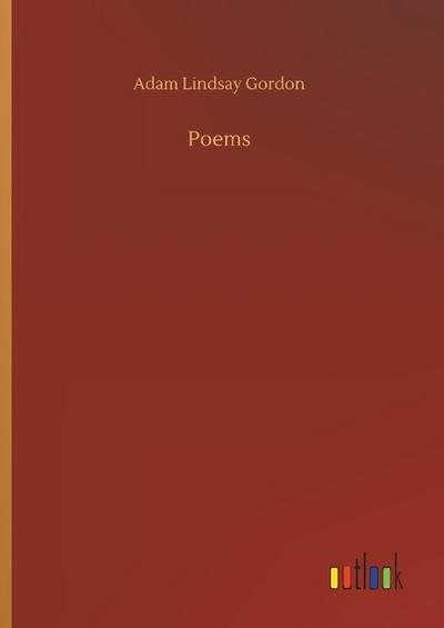 Poems