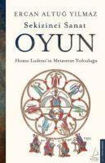 Sekizinci Sanat Oyun