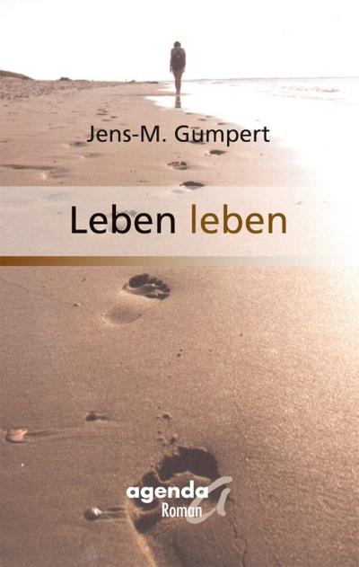Leben leben