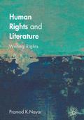 Human Rights and Literature