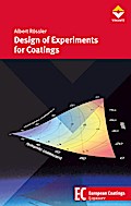 Design of Experiments for Coatings