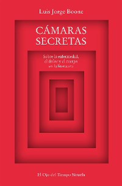 Cámaras secretas