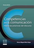 Competencias en la comunicación
