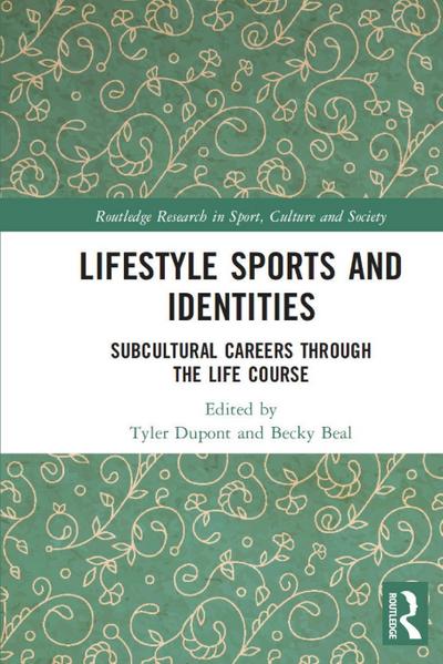 Lifestyle Sports and Identities
