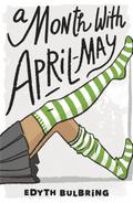 A Month with April-May