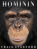 Hominin