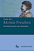 Mobile Preußen