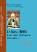Otfried Höffe