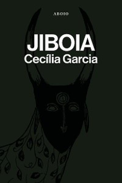 Jiboia