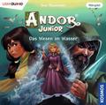 Andor Junior (5)
