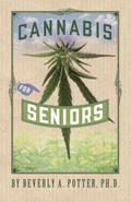 Cannabis for Seniors
