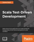 Scala Test-Driven Development