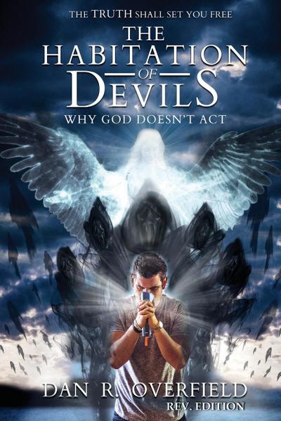 The Habitation of Devils