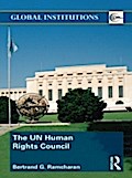 UN Human Rights Council