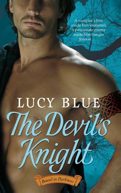 The Devil’s Knight