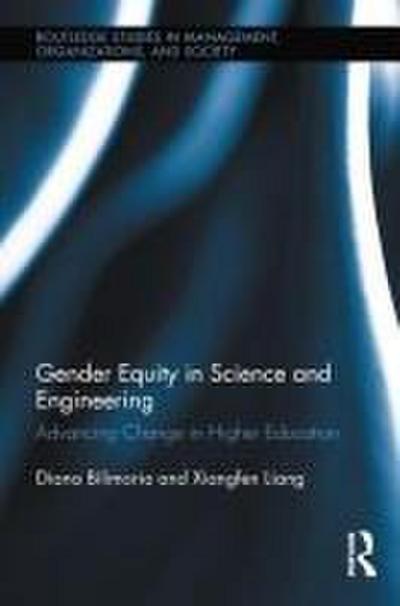 Gender Equity in Science and Engineering