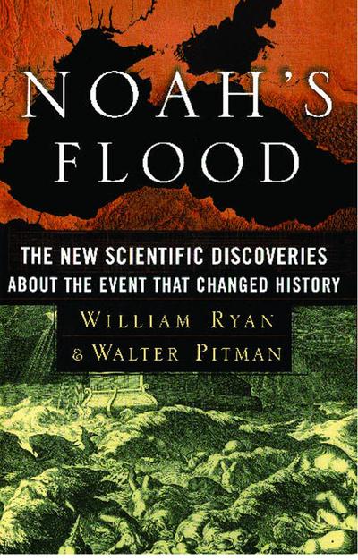 Noah’s Flood
