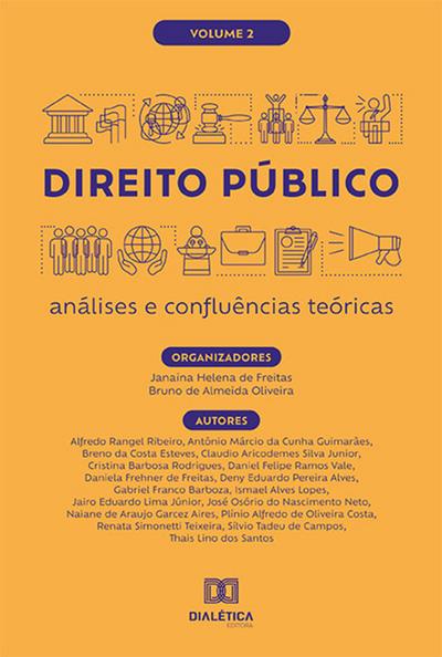 Direito Público
