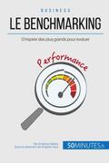 Le benchmarking
