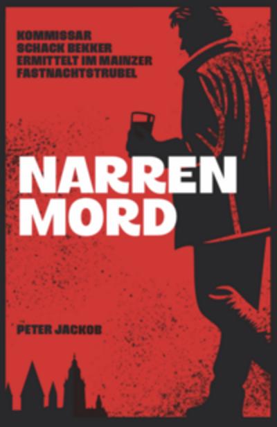 Narrenmord