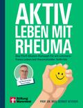 Aktiv leben mit Rheuma