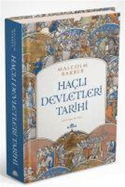 Hacli Devletleri Tarihi