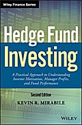 Hedge Fund Investing