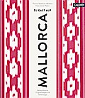 Zu Gast auf Mallorca
