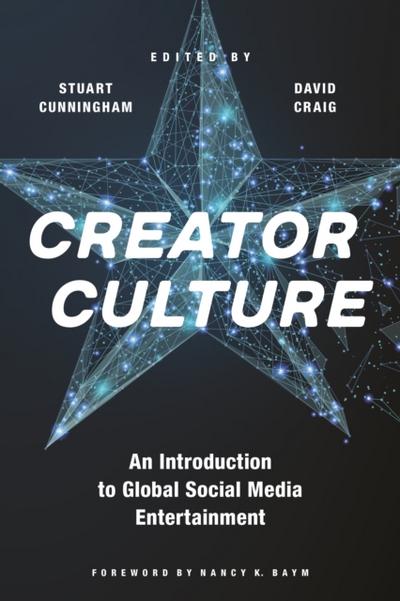 Creator Culture