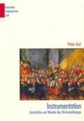 Instrumentation