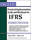 Wiley IFRS