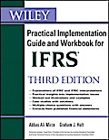 Wiley IFRS