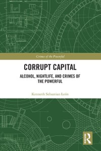 Corrupt Capital