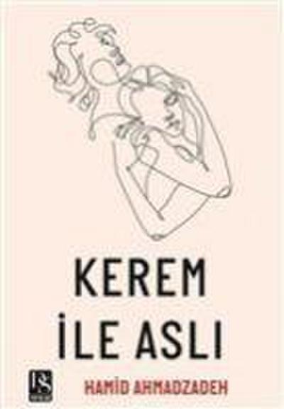 Kerem Ile Asli