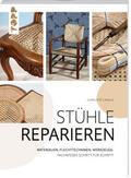 Stühle reparieren