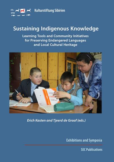 Sustaining Indigenous Knowledge