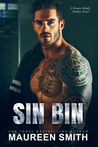 Sin Bin