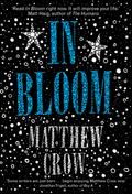 In Bloom