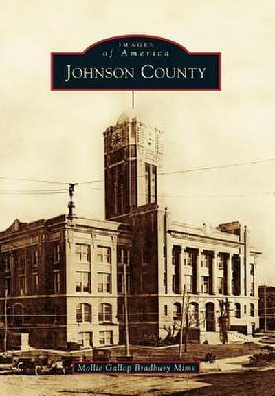 Johnson County